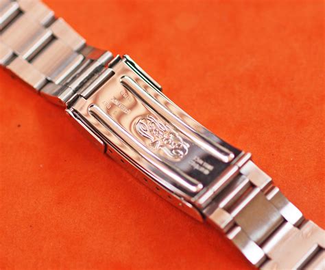 14060 rolex bracelet 93150|rolex 93150 review.